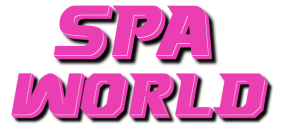Spa World PCMC